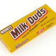 Image for article titled Assorted Candies, Ranked